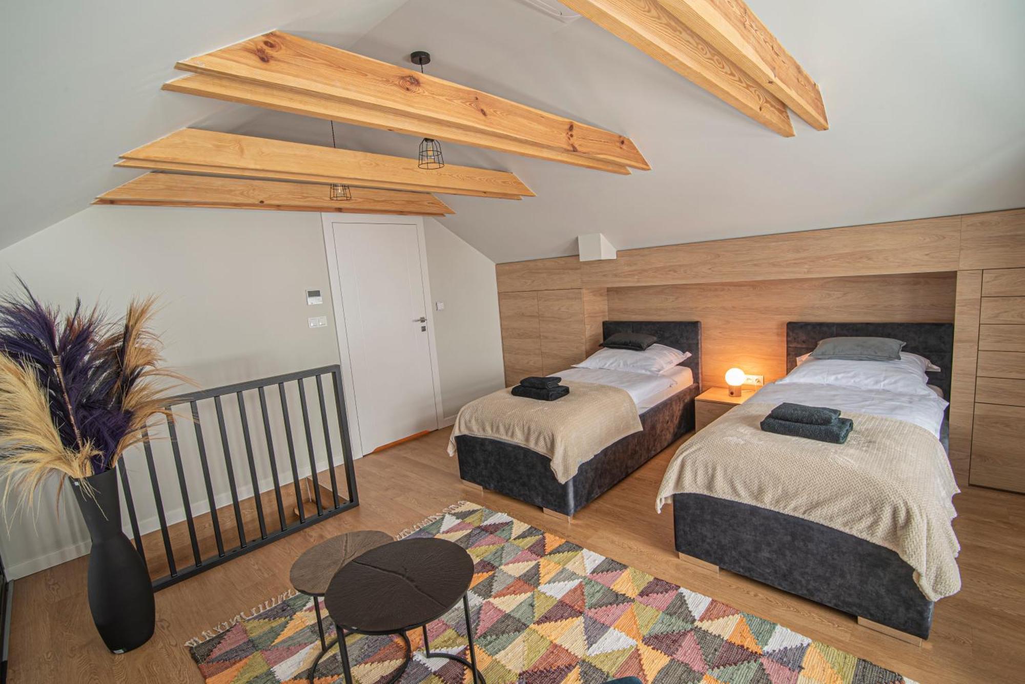 Wonder Home - Apartamenty Karpatia Resort Tuz Przy Stoku I Blisko Szlakow Turystycznych Karpacz Exteriör bild