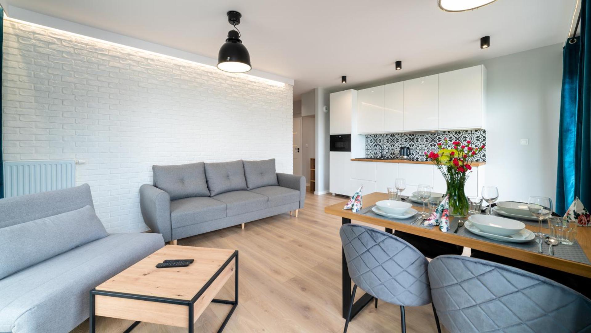 Wonder Home - Apartamenty Karpatia Resort Tuz Przy Stoku I Blisko Szlakow Turystycznych Karpacz Exteriör bild
