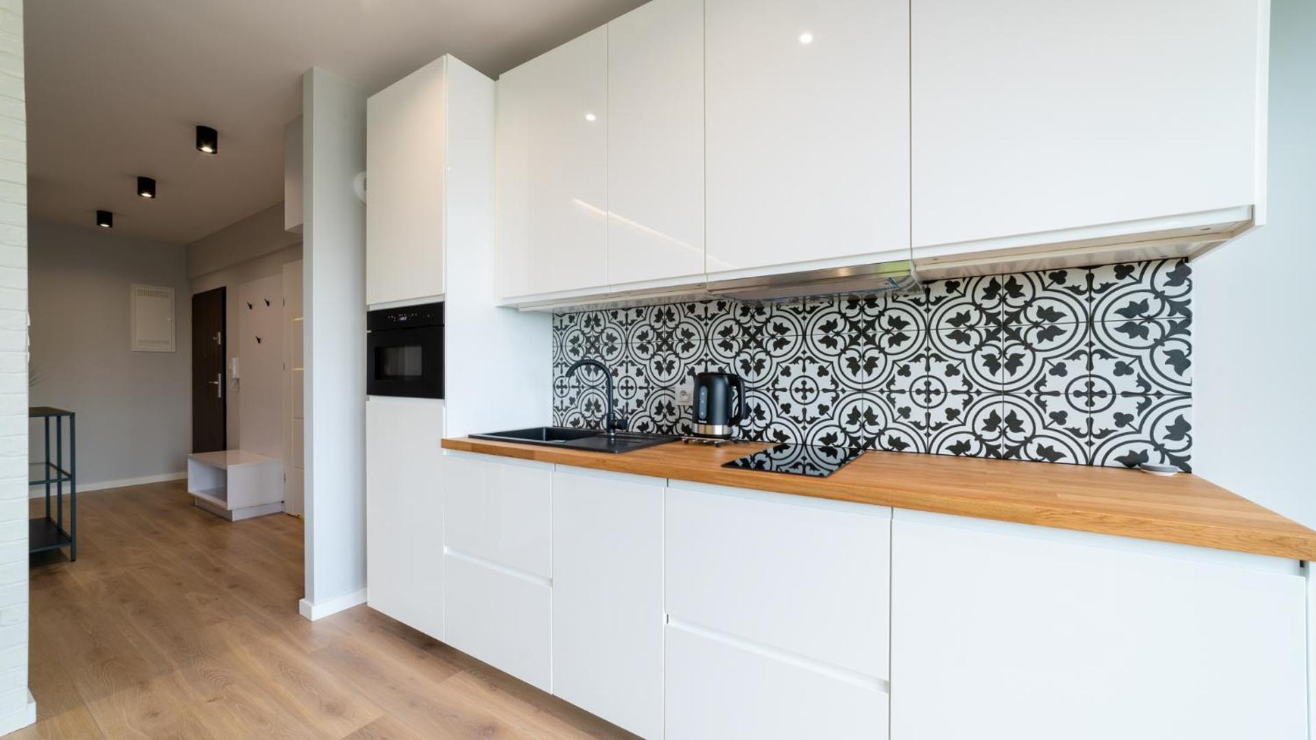 Wonder Home - Apartamenty Karpatia Resort Tuz Przy Stoku I Blisko Szlakow Turystycznych Karpacz Exteriör bild
