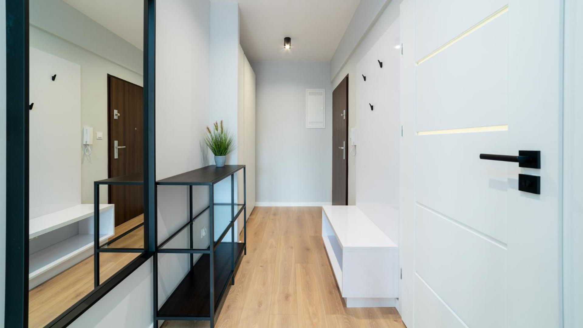 Wonder Home - Apartamenty Karpatia Resort Tuz Przy Stoku I Blisko Szlakow Turystycznych Karpacz Exteriör bild