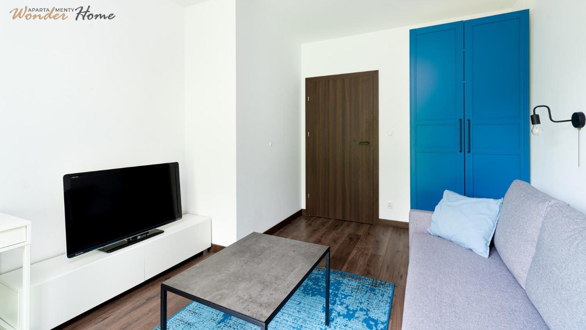 Wonder Home - Apartamenty Karpatia Resort Tuz Przy Stoku I Blisko Szlakow Turystycznych Karpacz Exteriör bild