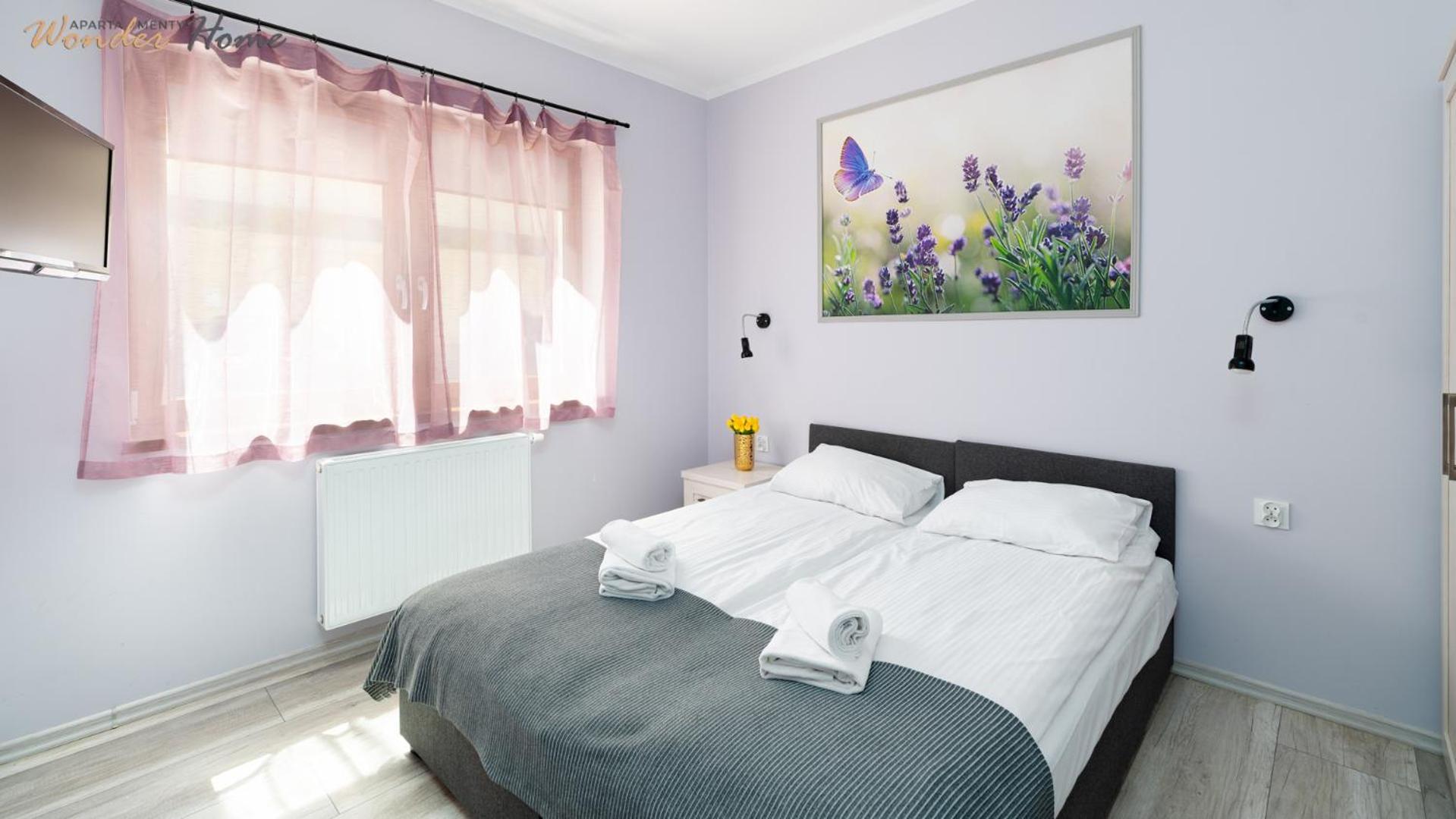 Wonder Home - Apartamenty Karpatia Resort Tuz Przy Stoku I Blisko Szlakow Turystycznych Karpacz Exteriör bild